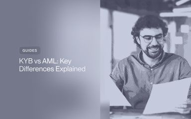 kyb-vs-aml-key-differences